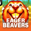 Eager Beavers