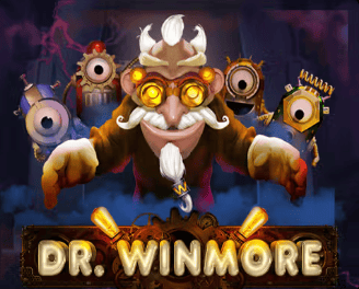 Dr. Winmore