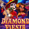 Diamond Fiesta