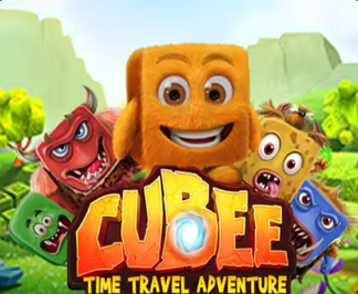 Cubee