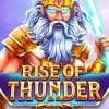 Rise of Thunder