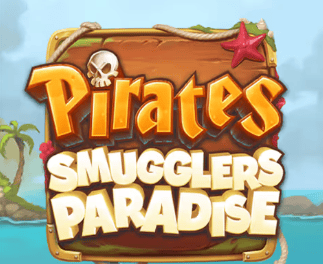 Pirates: Smugglers Paradise