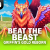 Beat the Beast: Griffin’s Gold Reborn