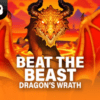 Beat the Beast Dragon’s Wrath