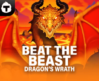 Beat the Beast Dragon’s Wrath