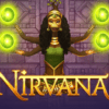 Nirvana