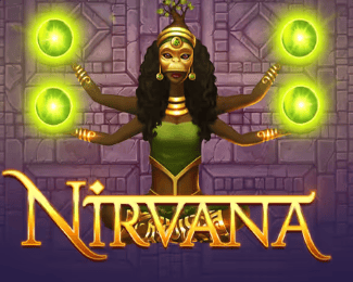 Nirvana