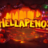 Hellapeños
