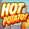 Hot Potato!