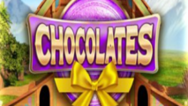 Chocolates