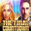 The Final Countdown