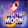 Over The Moon