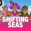 Shifting Seas