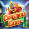 Christmas Catch