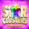 Star Clusters