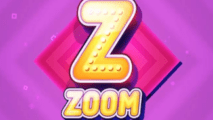 Zoom