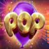 Pop