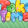 Toki Time