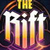 The Rift