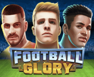 Football Glory