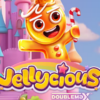 Jellycious Doublemax
