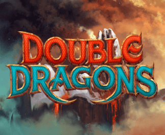Double Dragons