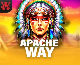Apache Way