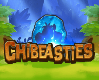 Chibeasties