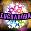 Luchadora