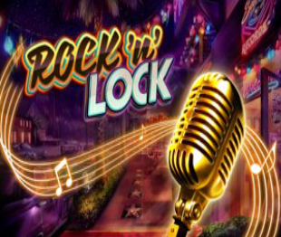 Rock’n’Lock