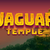 Jaguar Temple