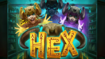 Hex