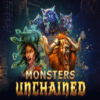 Monsters Unchained