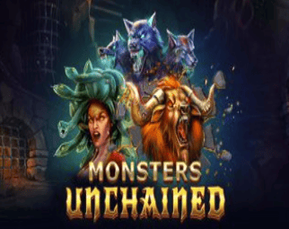 Monsters Unchained