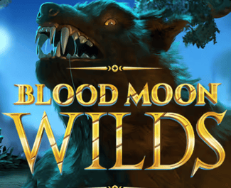 Blood Moon Wilds