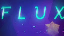 Flux