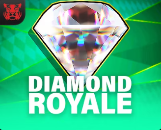 Diamond Royale