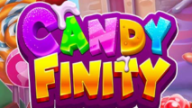 Candyfinity