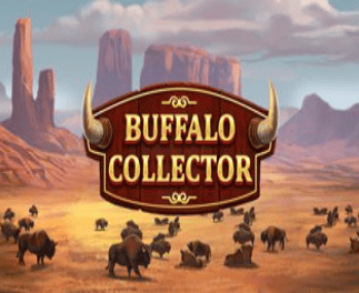 Buffalo Collector