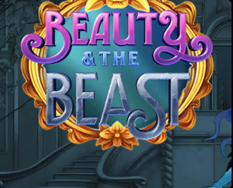 Beauty and the Beast
