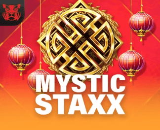 Mystic Staxx