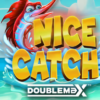 Nice Catch Doublemax