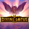 Divine Lotus
