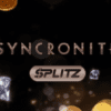 Syncronite – Splitz