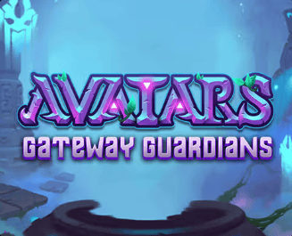 Avatars: Gateway Guardians