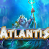 Atlantis Megaways