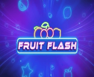 Fruit Flash