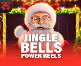 Jingle Bells Power Reels