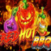 Red Hot BBQ