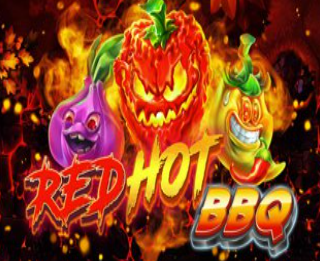 Red Hot BBQ